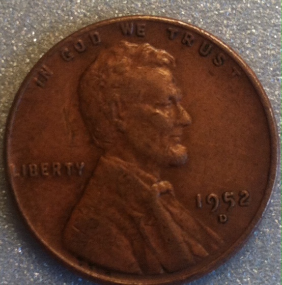 1952-D-Errors-Side-By-Side-Comparison!!